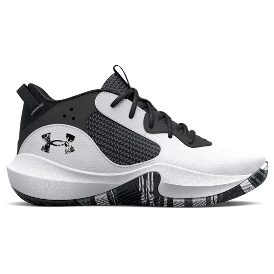 Under Armour UA PS Lockdown 6 Under Armour UA PS Lockdown 6